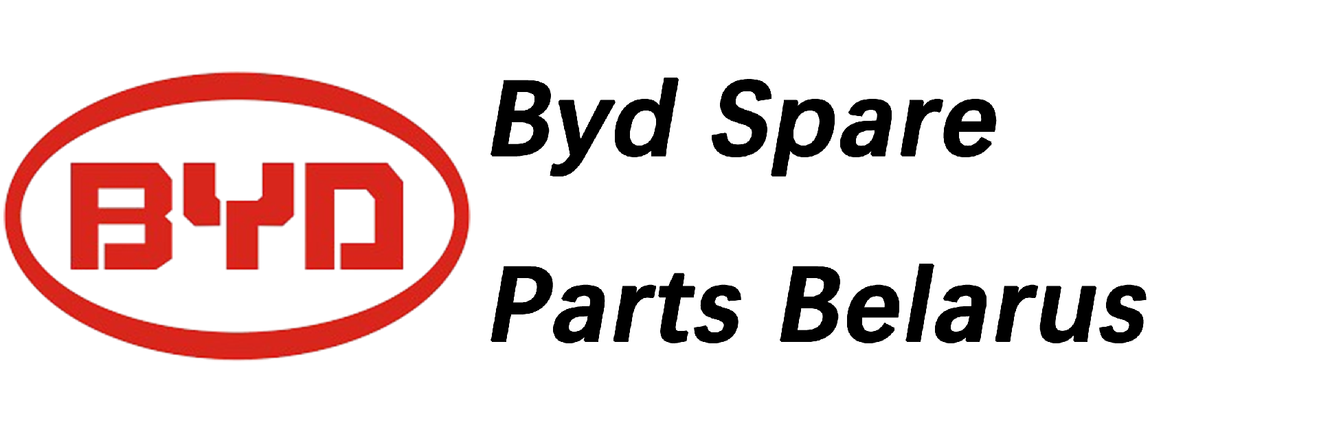 Лепшыя аптовыя тавары на BYD запчасткі Беларусь